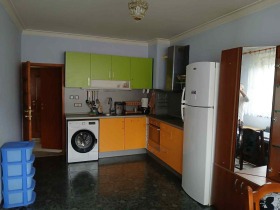    2- | Imot.bg    5