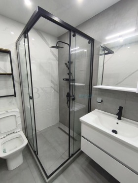���� ��� ���� 2-����� | Imot.bg � ����� ������ 11