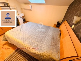 ���� ��� ���� 3-����� | Imot.bg � ����� ������ 11