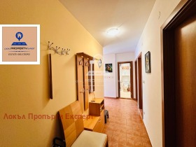 ���� ��� ���� 3-����� | Imot.bg � ����� ������ 6