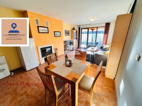 ���� ��� ���� 3-����� | Imot.bg � ����� ������ 8