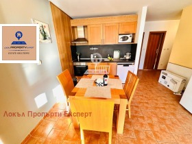 ���� ��� ���� 3-����� | Imot.bg � ����� ������ 4