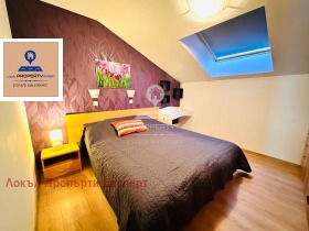 ���� ��� ���� 3-����� | Imot.bg � ����� ������ 12