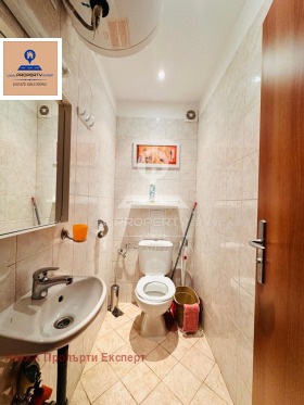 ���� ��� ���� 3-����� | Imot.bg � ����� ������ 15