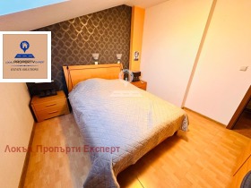 ���� ��� ���� 3-����� | Imot.bg � ����� ������ 9