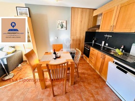 ����� ���� ��� ���� 3-�����,��. ������, ������ �����������