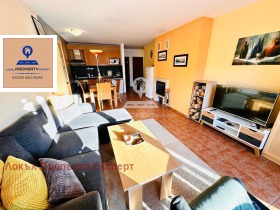 ���� ��� ���� 3-����� | Imot.bg � ����� ������ 5