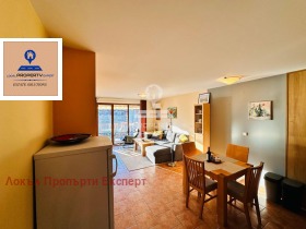 ���� ��� ���� 3-����� | Imot.bg � ����� ������ 2