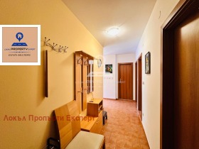 ���� ��� ���� 3-����� | Imot.bg � ����� ������ 3