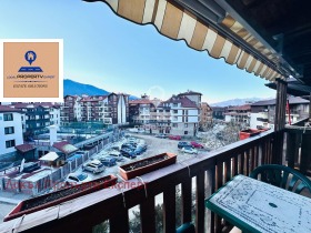 ���� ��� ���� 3-����� | Imot.bg � ����� ������ 16