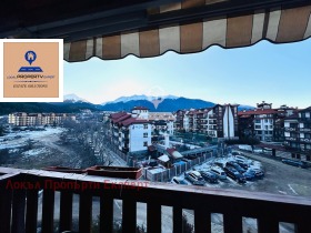 ���� ��� ���� 3-����� | Imot.bg � ����� ������ 17