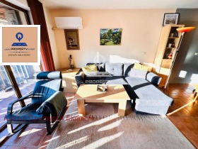 ���� ��� ���� 3-����� | Imot.bg � ����� ������ 7