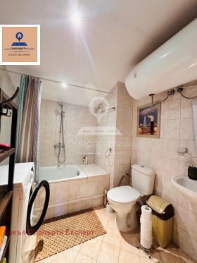 ���� ��� ���� 3-����� | Imot.bg � ����� ������ 14