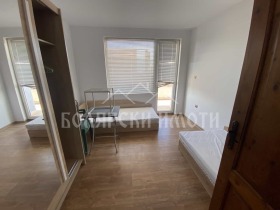 ���� ��� ���� 3-����� | Imot.bg � ����� ������ 3