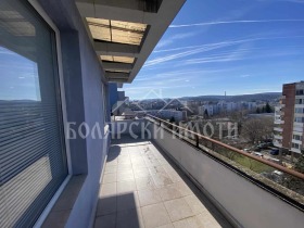 ���� ��� ���� 3-����� | Imot.bg � ����� ������ 6