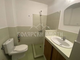 ���� ��� ���� 3-����� | Imot.bg � ����� ������ 8