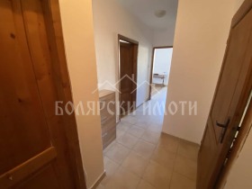 ���� ��� ���� 3-����� | Imot.bg � ����� ������ 11