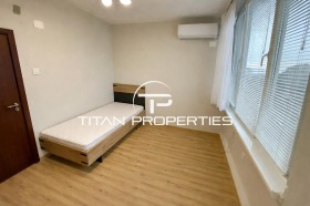 ���� ��� ���� 3-����� | Imot.bg � ����� ������ 2