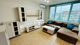 3-СТАЕН, 100 m2