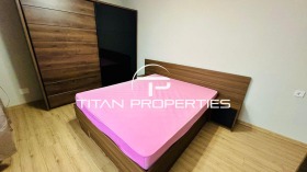 ���� ��� ���� 3-����� | Imot.bg � ����� ������ 4