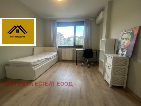 ���� ��� ���� 3-����� | Imot.bg � ����� ������ 7