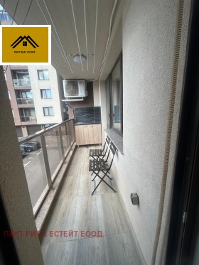 ���� ��� ���� 3-����� | Imot.bg � ����� ������ 10