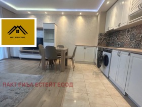 ���� ��� ���� 3-����� | Imot.bg � ����� ������ 2