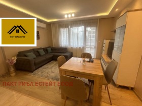 ���� ��� ���� 3-����� | Imot.bg � ����� ������ 4