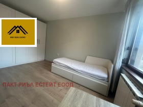 ���� ��� ���� 3-����� | Imot.bg � ����� ������ 8