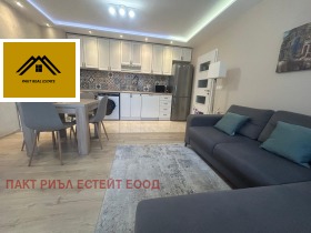 ���� ��� ���� 3-����� | Imot.bg � ����� ������ 3