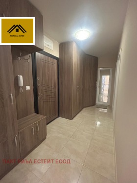 ���� ��� ���� 3-����� | Imot.bg � ����� ������ 9