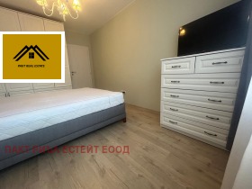 ���� ��� ���� 3-����� | Imot.bg � ����� ������ 6