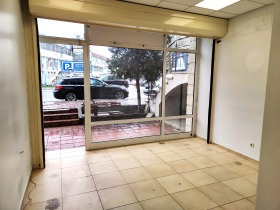 ���� ��� ���� ������� | Imot.bg � ����� ������ 2