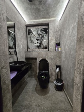 ���� ��� ���� ��������� | Imot.bg � ����� ������ 8