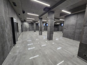 ���� ��� ���� ��������� | Imot.bg � ����� ������ 6