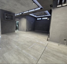 ���� ��� ���� ��������� | Imot.bg � ����� ������ 2