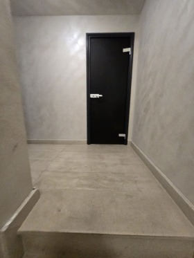 ���� ��� ���� ��������� | Imot.bg � ����� ������ 10