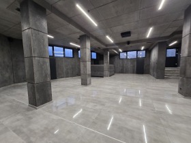 ���� ��� ���� ��������� | Imot.bg � ����� ������ 5