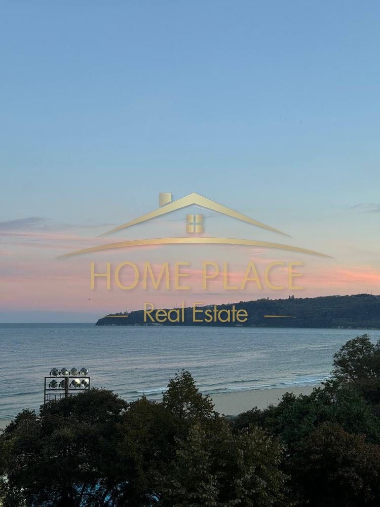 Дава под наем 1-СТАЕН, гр. Варна, Гръцка махала, снимка 8 - Апартаменти - 53043618