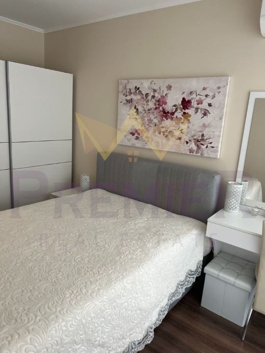 Te huur  1 slaapkamer Varna , Kajsieva gradina , 60 m² | 84948096 - afbeelding [7]