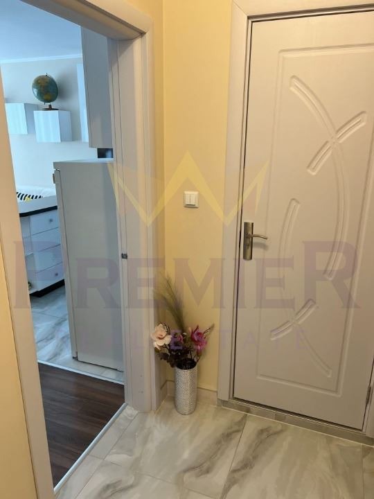 Te huur  1 slaapkamer Varna , Kajsieva gradina , 60 m² | 84948096 - afbeelding [10]