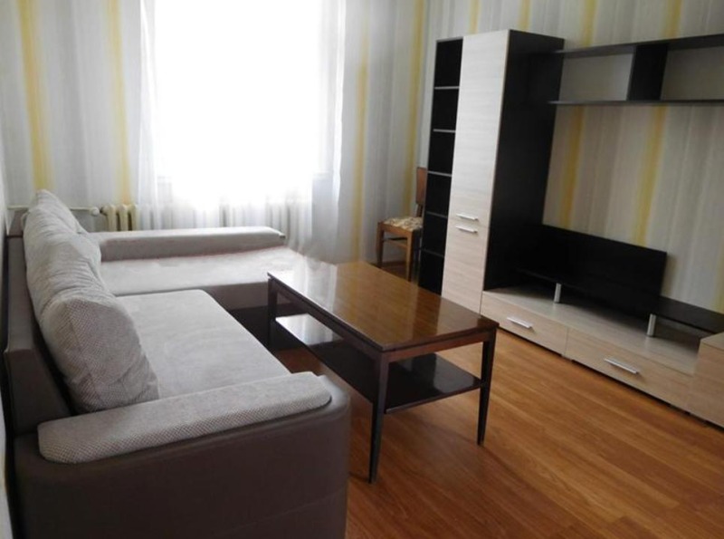 A louer  1 chambre Sofia , Doktorski pametnik , 60 m² | 37077338 - image [3]