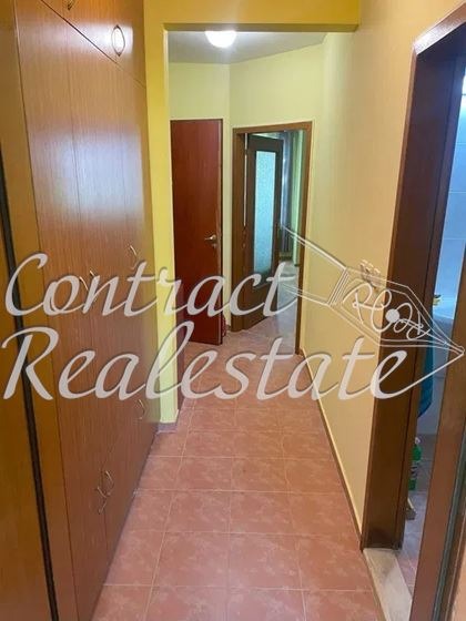 Дава под наем  2-стаен град Варна , Спортна зала , 60 кв.м | 58669209 - изображение [7]