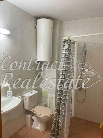 Дава под наем  2-стаен град Варна , Спортна зала , 60 кв.м | 58669209 - изображение [8]