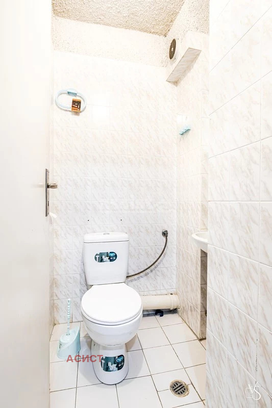 En renta  1 dormitorio Sofia , Manastirski livadi , 80 metros cuadrados | 60540334 - imagen [10]