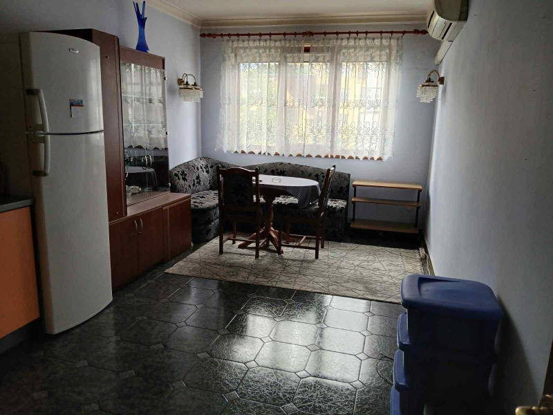 K pronájmu  1 ložnice Sofia , Manastirski livadi , 70 m2 | 39710331 - obraz [6]