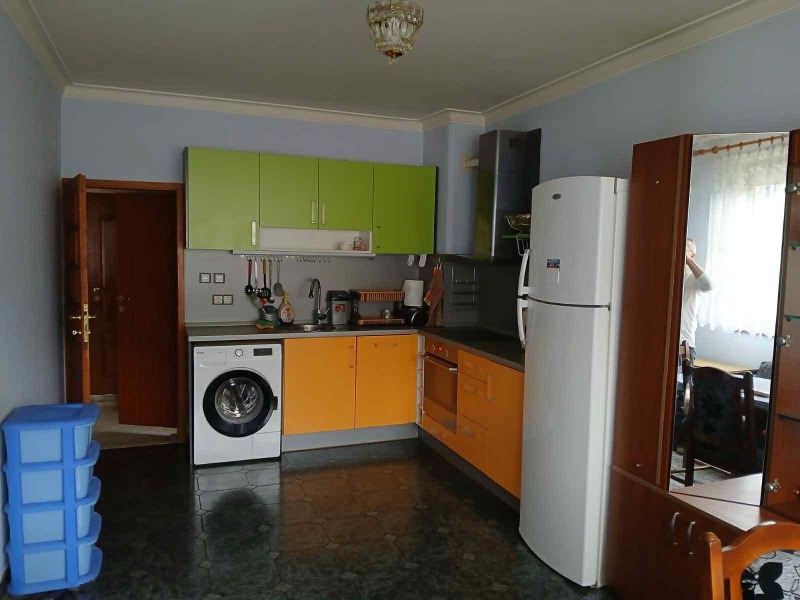 K pronájmu  1 ložnice Sofia , Manastirski livadi , 70 m2 | 39710331 - obraz [5]