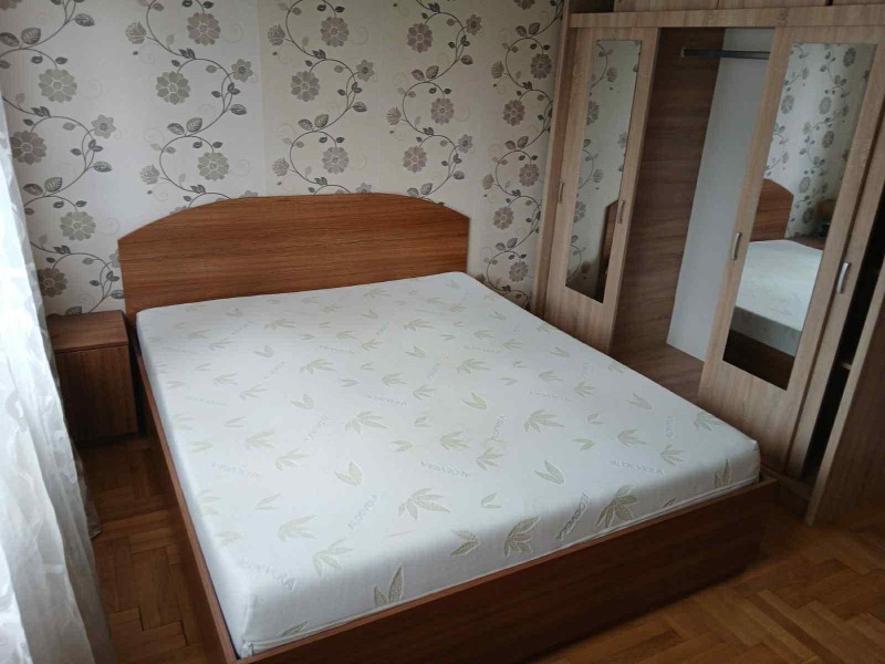 K pronájmu  1 ložnice Sofia , Manastirski livadi , 70 m2 | 39710331 - obraz [7]