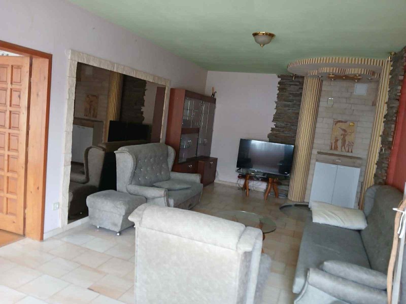 K pronájmu  1 ložnice Sofia , Manastirski livadi , 70 m2 | 39710331 - obraz [4]