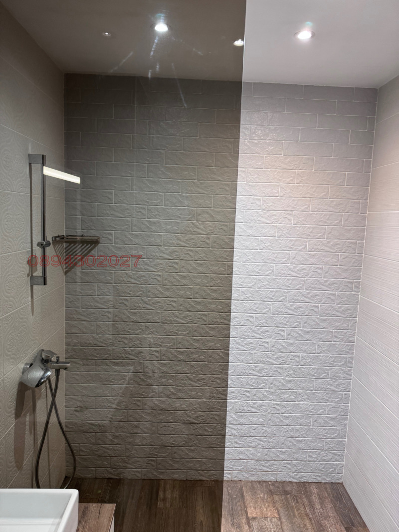 Дава под наем 2-СТАЕН, гр. София, Младост 4, снимка 6 - Апартаменти - 53487987